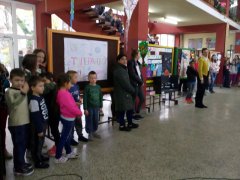 IMG_20191120_104618.jpg